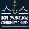Hope Evangelical Community Church