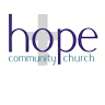 Hope Community Church
