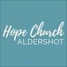 Hope Church Aldershot