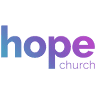 Hope Church, Guildford (Sundays)