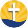 HOPE Evangelical Presbyterian Church of Raleigh