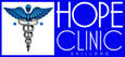 Hope Clinic