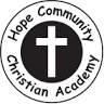 Hope Community Christian Academy