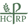 Hope Community Reformed Presbyterian Church, RPCNA