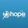 Hope Church, Corby