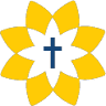 Hope Christian Reformed Church