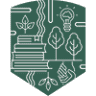 Hope Creek Academy