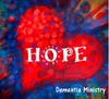 HOPE Dementia Ministry