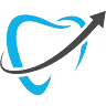 Hope Dental Group