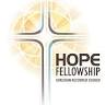 Hope Fellowship Christian Reformed Church