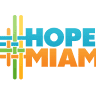 Hope for Miami (formerly d/b/a Family & Children Faith Coalition, Inc.)