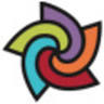 HopeGateWay
