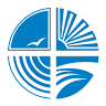 Lutheran Church of Hope Grimes