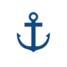 Hope Harbor