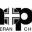 Hope Lutheran Early Childhood