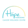 Hope Horizons Cancer Wellness Centre