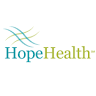 Home & Hospice Care of Rhode Island, Department of Philanthropy