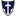 Hope in Christ Church