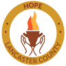 Hope In Lancaster Inc