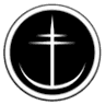 Hope Community Church, Inverclyde
