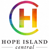 Hope Island Central
