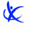 Hope Island Physio