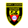 Hope & Jackson Fire Company