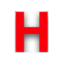 Hope Kitchen Cabinets Store