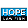 Hope Law Firm PLC