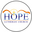 Hope Lutheran Church