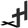 Hope Lutheran Brethren Church