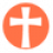 Hope Lutheran Church