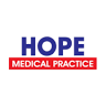 Hope Medical Practice