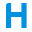 Hope Motor Co