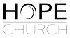 Hope Church
