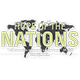 Hope of The Nations Bible College (HNBC)