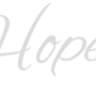 Hope Presbyterian Church (OPC)