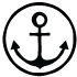 Hope Outfitters