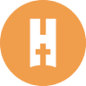Hope Outreach Marketplace