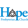Hope Presbyterian Church