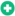 Hope Pharmacy