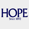 Hope Publishing Company