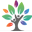 Therapeutic Services Agency