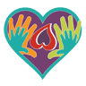 Hope Recovery Homes