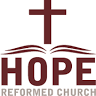 Hope Reformed Church