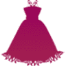 Hope's Bridal Boutique