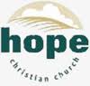 Hope Christian Church