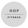 HOP Fitness