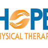 Hope Physical Therapy