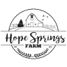 Hope Springs Farm